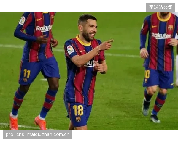普利西奇内切与罗宾逊的边路助攻将是美国队撕开对手密集防守的主要手段。