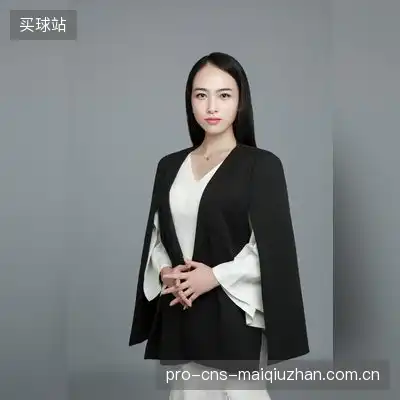 陆云雅