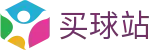 买球站 - 官方指定平台 - 每日赛事简报 - 官方数据和全天候比分网