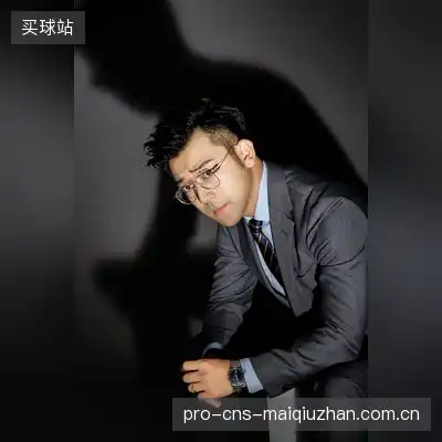 袁星